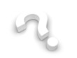 Question mark