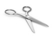scissors