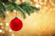 Christmas Decoration Christmas Decoration