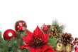 Christmas Decoration Christmas Decoration