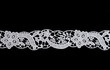 broderie anglaise broderie anglaise