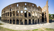 Colosseum
