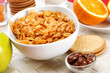 Breakfast foods Breakfast foods