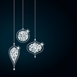 christmas decoration