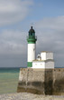 Phare du Tréport