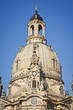 Frauenkirche Dresden
