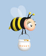 Bumblebee