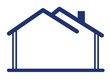 House Logo