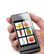 Online Shopping