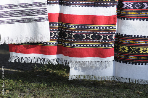 Photo: traditional gifts from eastern europe traditional gifts from eastern europe