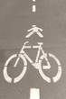 pista ciclabile pista ciclabile