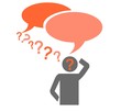 Thinking with questions