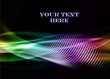 *AbstractBackground11