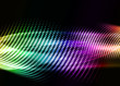 Illustration: *AbstractBackground11 *AbstractBackground11