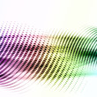 *AbstractBackground11