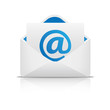mail(@1)