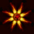 *Armagedon11