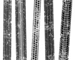 reifenprofile v1 XII