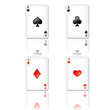 game card