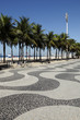 Copacabana, Rio de Janeiro
