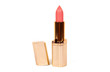 Photo: Pink lipstick Pink lipstick