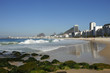 Rio de Janeiro