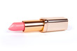 Photo: Pink lipstick Pink lipstick