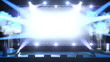 Stage Lights