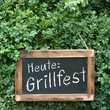 Grillfest