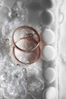Wedding rings