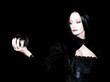 Crystal Ball