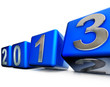Illustration: wechsel 2013 wechsel 2013