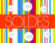 Soldes
