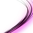 abstract elegant background design with space for your text