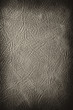 natural leather background natural leather background