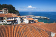 Impecables vistas al mar Impecables vistas al mar