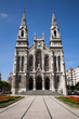 Sorpresas de Avilés Sorpresas de Avilés