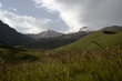 Elbrus 2 Elbrus 2
