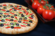 pizza deal