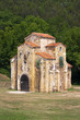 Iglesia de San Miguel de Lillo Iglesia de San Miguel de Lillo