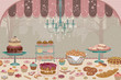 Bakery