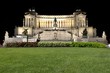 Altare della patria Roma