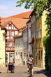 Radwandern - bike trailing 01