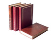 old books old books