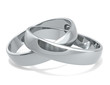 Wedding rings