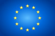European Union