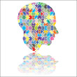 jigsaw head