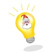 idea natale ter