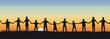 Ronde_Mains_panoramique