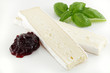 Brie